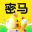 密马游戏交易