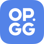 OP.GG