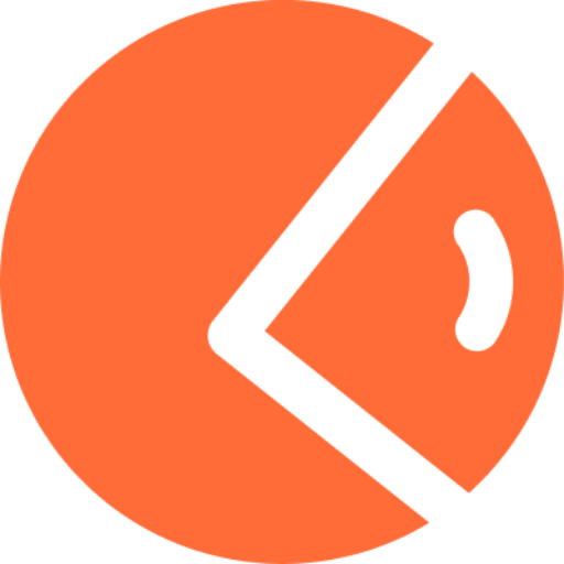 Postman：API 开发的瑞士军刀
