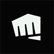 Riot Games（拳头游戏）