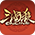 《三国杀》官网
