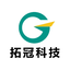 对椒约拍