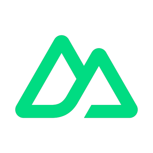 知料觅得 – 智能AI搜索引擎 sou100.com