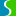 Sxsoft官网