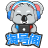 淘号阁