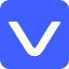 vivo手机官方
