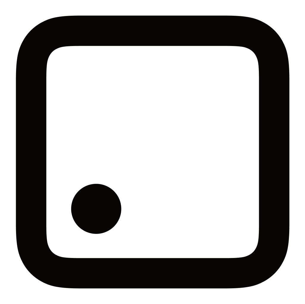 wolai