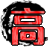 小高教学网：技术爱好者的资源宝库