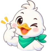 鸭鸭导航
