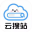 云搜站导航