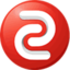 z2u交易平台官网