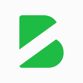 子比主题模板