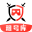 租号酷
