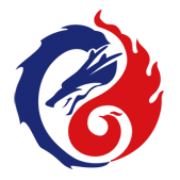 游戏天堂