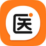 百小应ai智能搜索