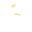 鸭梨鸭梨app下载