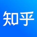 知乎直答-AI 驱动的知识获取新方式
