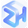 ZuHelper