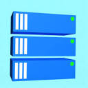 Cheap Windows VPS & Linux Cloud VPS Hosting