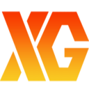 小哥网（www.xge6.com）