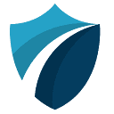 Premium VPS & Dedicated Servers Hosting