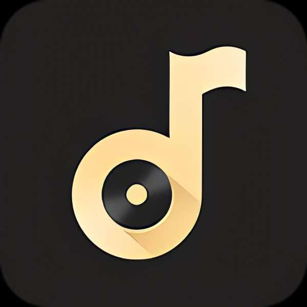 Music 0.4.4,全网音乐免费听,支持下载!