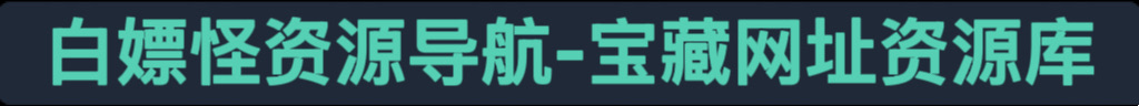 ad1