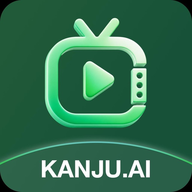 AI搜电影