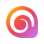 海螺AI—MiniMax 旗下生产力产品，你的AI伙伴，10倍速提升工作学习效率