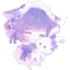 Chnci壁纸网