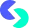 天工AI