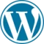 导航库网站