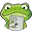 漫蛙漫画