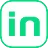 图灵工具 – 你的在线 JSON 处理专家