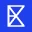 Exa：为AI赋能的实时网络数据搜索API