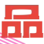 免费电影网