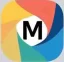 Media AI