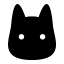 龙喵网导航