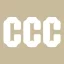 CCC追漫台