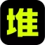 堆友—AI设计生产力工具：零门槛AI绘画+多种电商设计神器