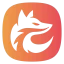 追剧狐