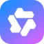 通义tongyi.ai