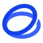 智谱清言AI
