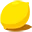 某柠檬