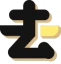 水印一键去去去—免费在线去水印精灵，一键涂抹，轻松去除，无痕图片去水印，在线抠图去背景