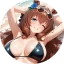AI魅魔