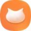 飞猫盘