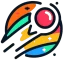 夸克搜