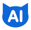厉害猫AI